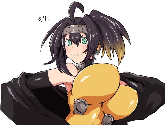 (ポンコツ前の) キリっと小夜丸。
#遊戯王 