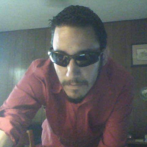 TimAdshead1's tweet photo. #NewProfilePic https://t.co/UXzniA7tG4