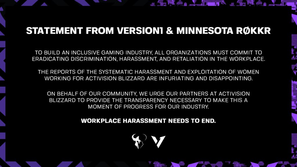 G2CDL's tweet photo. #TimesUp https://t.co/YflRf59G3r