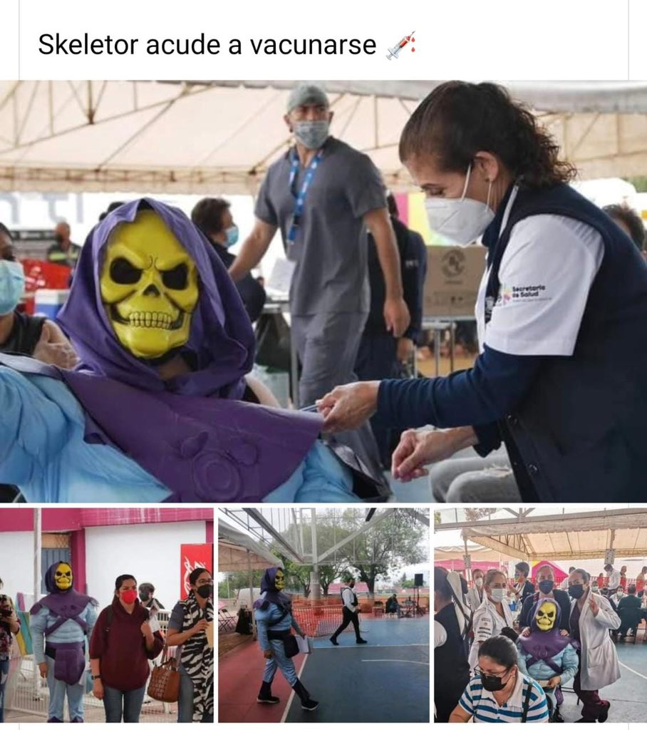 El_Neb's tweet image. Wow