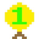 IwcyWolf's tweet photo. #starfilms #pixelart #pixel #art #medals https://t.co/y3N8tabmIH