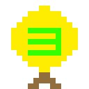 IwcyWolf's tweet photo. #starfilms #pixelart #pixel #art #medals https://t.co/y3N8tabmIH