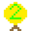 IwcyWolf's tweet photo. #starfilms #pixelart #pixel #art #medals https://t.co/y3N8tabmIH