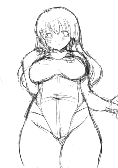 その他2(再掲)
#大関小結生誕祭 #アリスギアお絵かき 