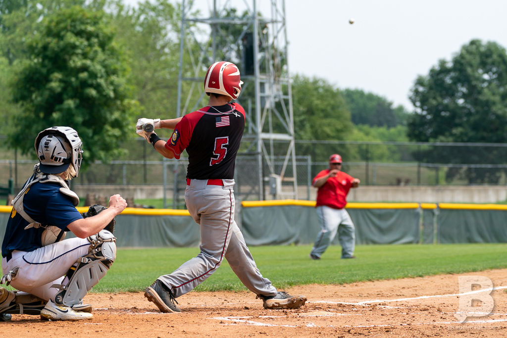 Heads up, <a href="/tschlepe/">Sabers Baseball 2014-2023</a>!