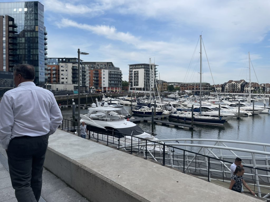 Christie Fossey tweet media