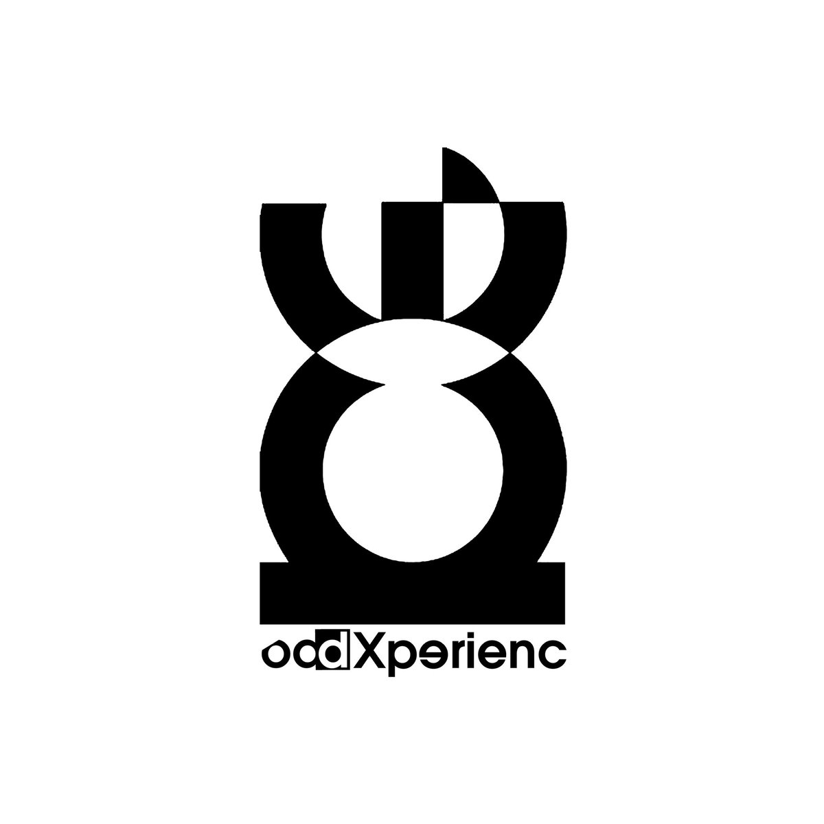 Habashwe <a href="/SirLSG_SA/">Sir LSG</a> #Hitrefresh <a href="/Hit_Refresh/">Hit Refresh</a>