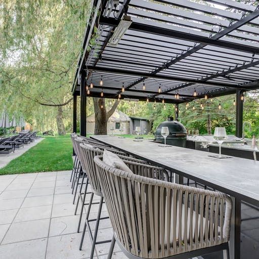 ASID's tweet photo. Thanks for joining us for an incredible ASID Virtual Conference, proudly sponsored by @CosentinoUSA. We hope you enjoyed the past 5 days filled with connections, learning, and growth! Can’t wait to see you next year. Don’t forget to visit https://t.co/Tp9N6kM411. #ASIDVirtualCon https://t.co/kYNpB9DhBj