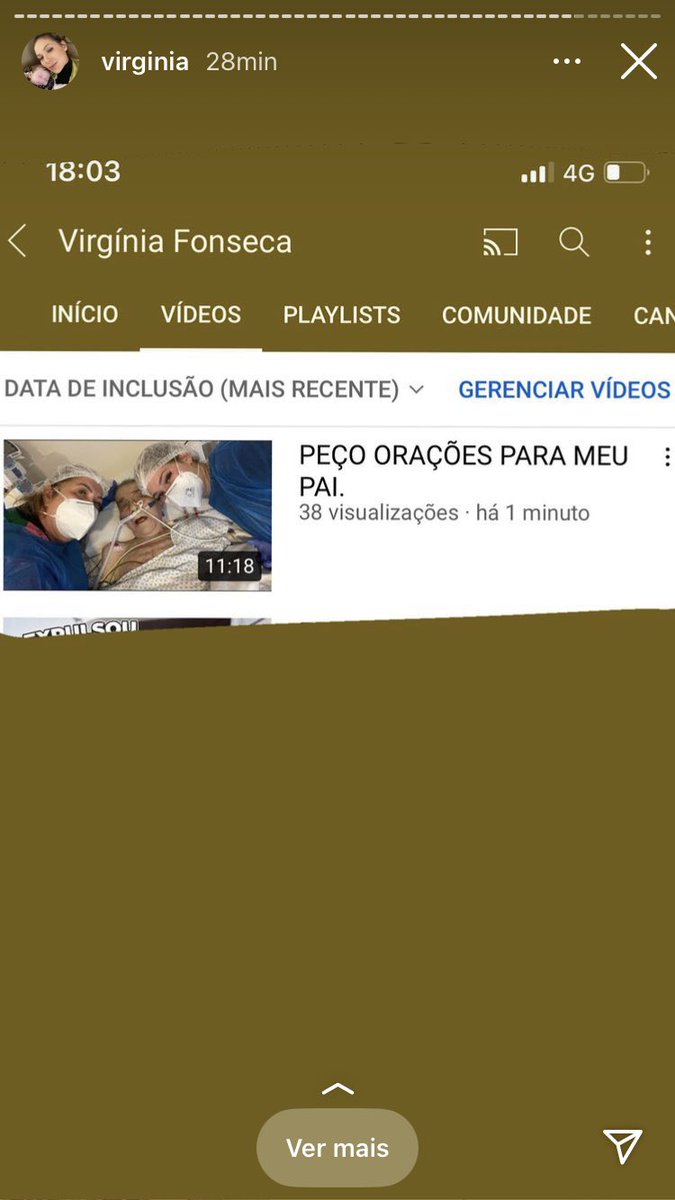 abelzudo's tweet photo. não sei nem oq dizer viu https://t.co/rfbHq4bqEZ