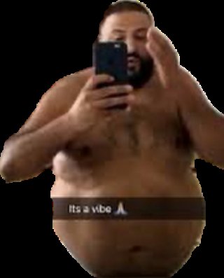 Crusader_420's tweet photo. Registered sex offender in the making https://t.co/s7hjQPnVYb