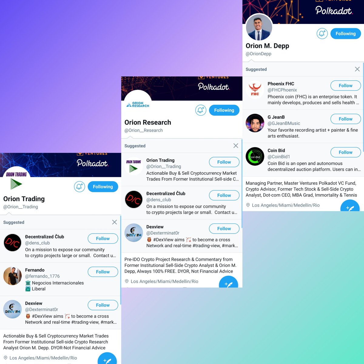mromano24's tweet photo. @OrionDepp @ethereum @Orion__Research @Orion__Trading @OrionDepp 
Sir i hope to win for my 2kids🙏🙏🙏
we need thiss for milk and diaper and maintinance of my mother and grandmotherrr🙏🙏🙏🙏🙏🙏🙏🙏🙏 https://t.co/F27iNd4EtE