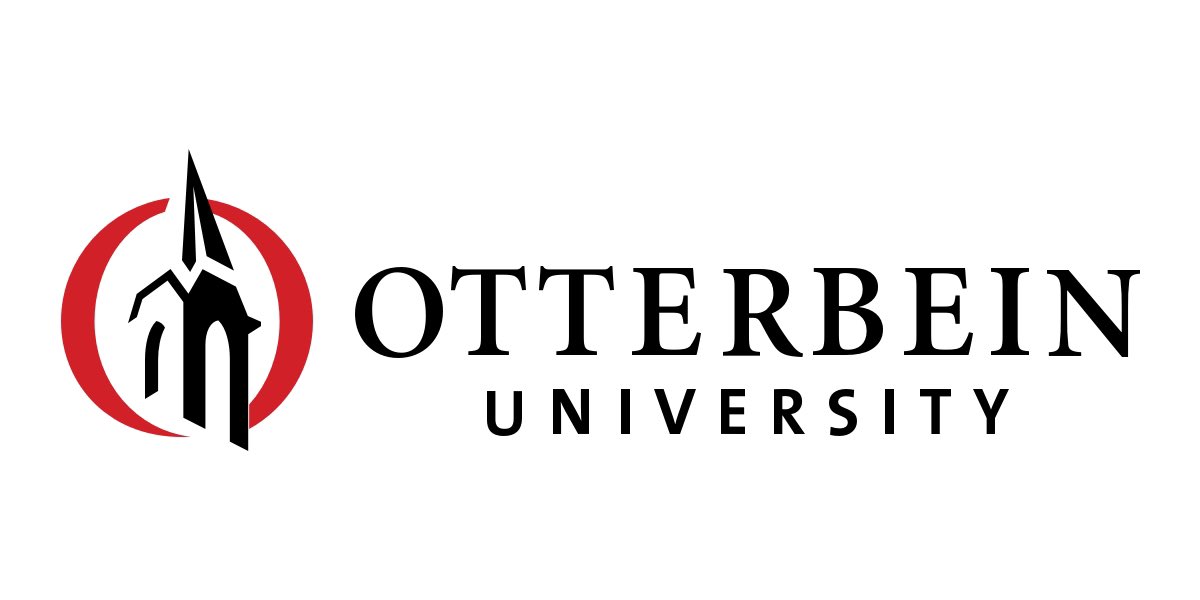 connor_prince5's tweet photo. Excited to announce I’ll be furthering my academic and athletic career at Otterbein University! I would like to thank all my coaches, family, and friends for helping me get to this point. https://t.co/UiS7NA9jNc