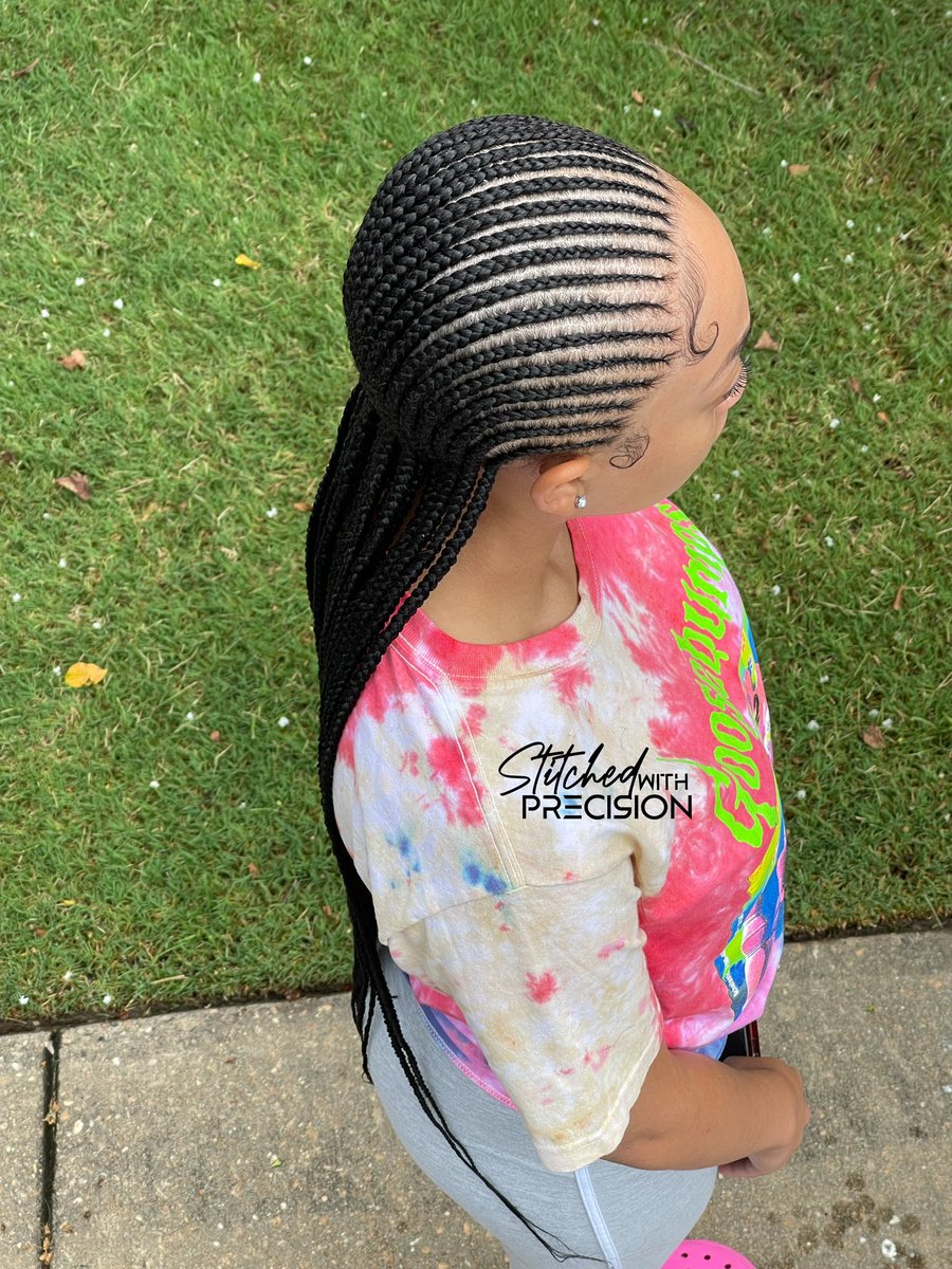 bonafidecutie's tweet photo. Minis ❣️
July &amp; August Booked 

#stitchedwithprecision #montgomerybraider  #knotlessbraids #feedins #stitchbraids #feedinbraids #tribalbraids #menbraids #protectivestyles #twolayerbraids #layerbraids #myasu #myaum #troyu #bamastate #minifeedins https://t.co/uMpAcmMSMu