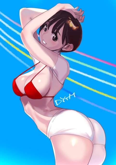 おはよーございます!

今日は祝日?平日??
頑張っていきまっしょい～♪ 