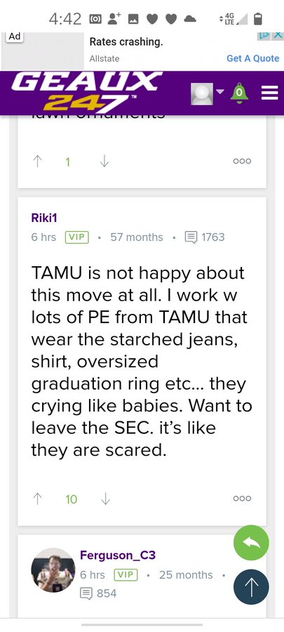 E7AyScyXsAY0r4h?format=jpg&name=900x900