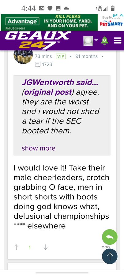 E7AyTfbXEAQdfsD?format=jpg&name=900x900