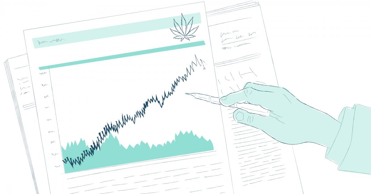 MichaelM_NFT's tweet photo. AusCann, Flower One, Item 9 Labs & MariMed Among Top Cannabis Stock Movers On July 23, 2021 https://t.co/BPzwj4Q0kF #ACNNF #Cannabis https://t.co/TX8LvZINw8