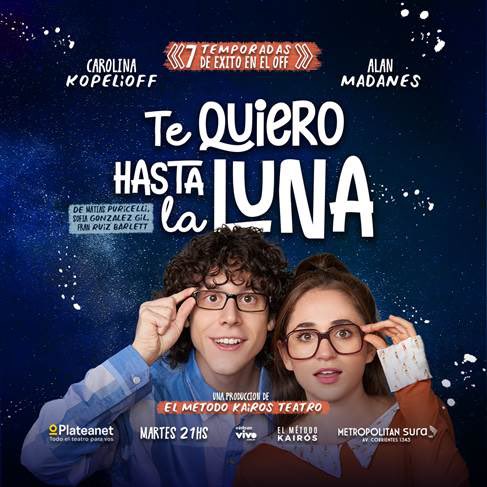 Brenda Brecher 🎗️ tweet media