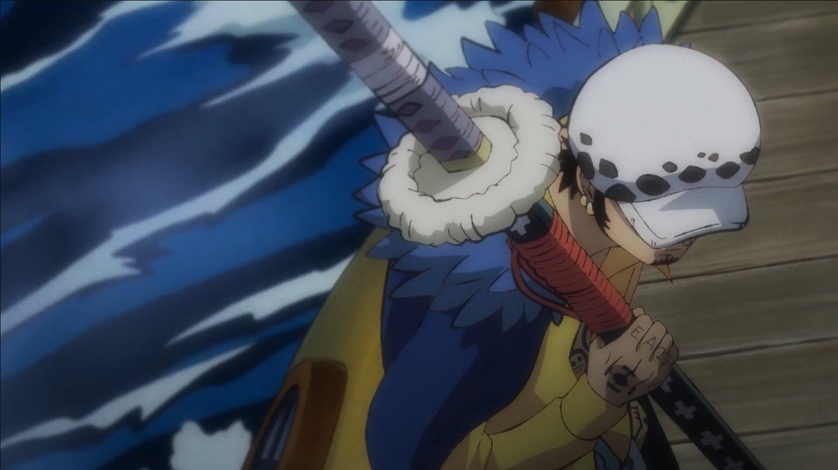 Onepiece9 Twitter Search Onepiece9 Twitter Search