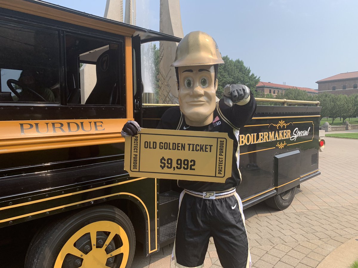 Mary Milz tweet media