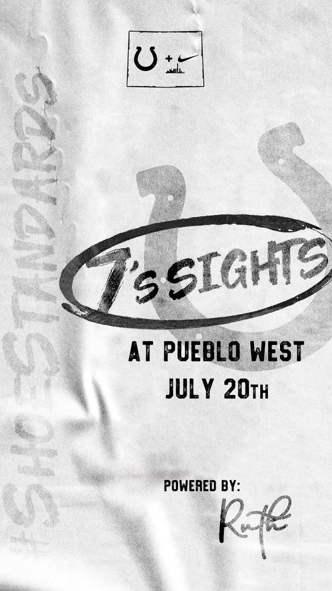 Pueblo South Football tweet media