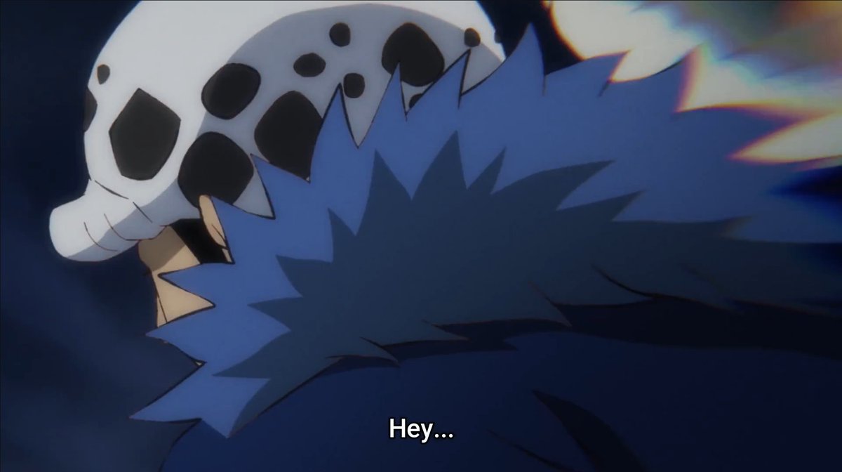 Onepiece9 Twitter Search Onepiece9 Twitter Search