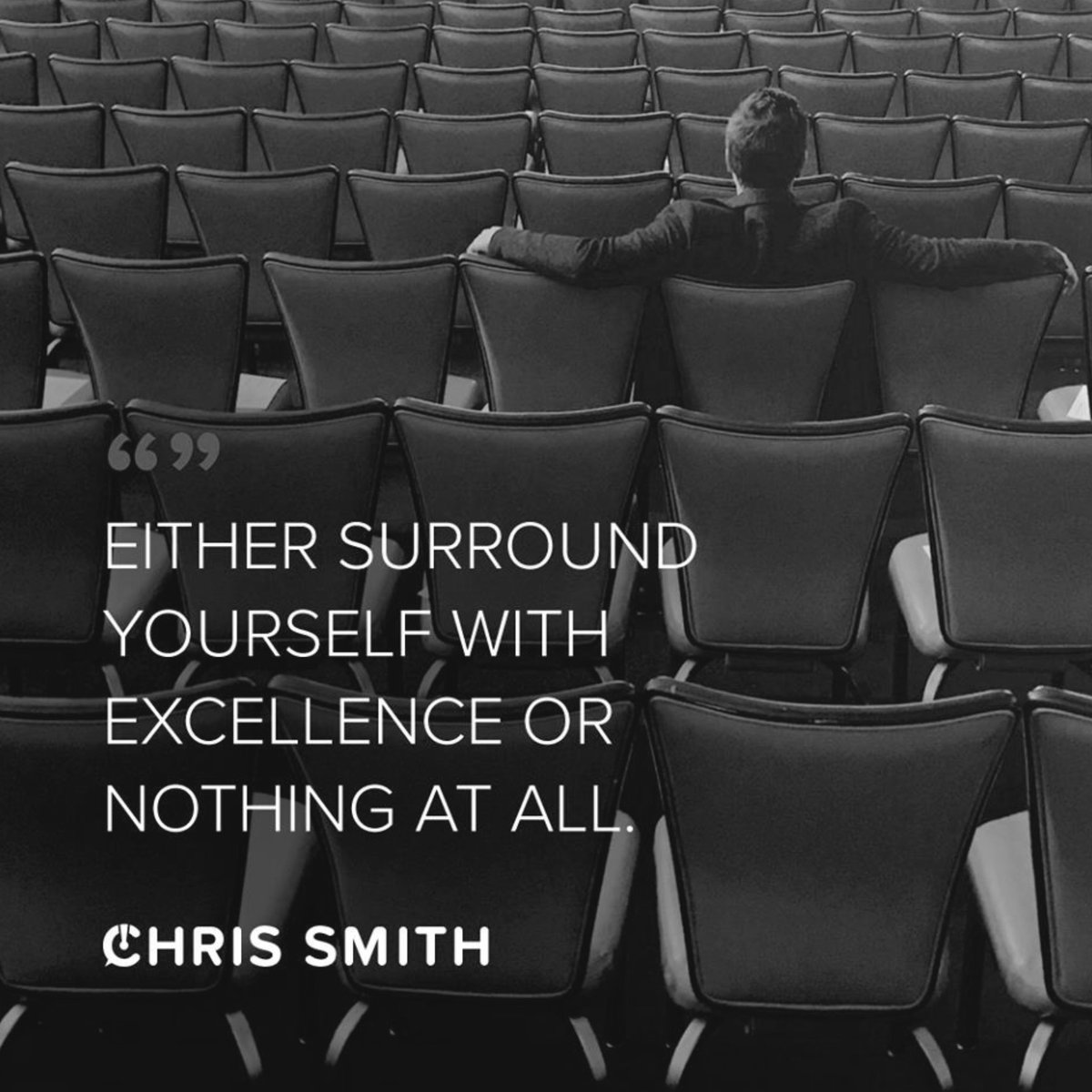 #CAD #Servers #Storage #Desktops #Rugged #Laptops #Tablets #XPS #Precisions #Rack #Workstations #NVMe #SSD #Monitors #Alienware #Dell #Business #SmallBusiness #UKBusiness #Startups #UK #IOM #Gaming #Architects #Entrepreneurs #Engineers #Designers #BananaComputers