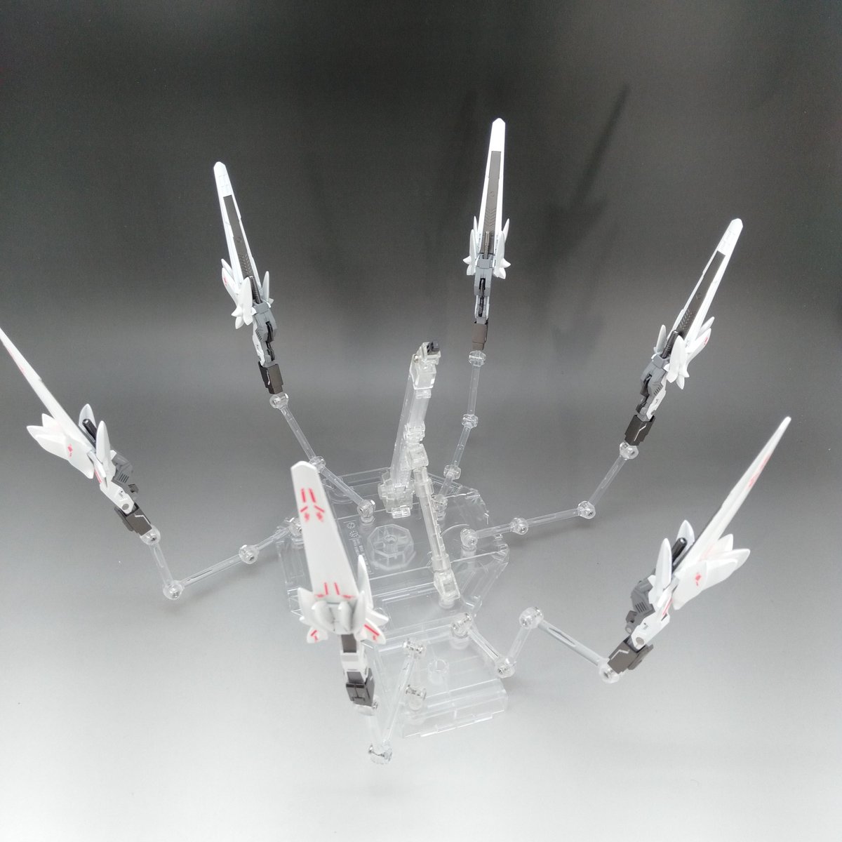 g.m.builder tweet media