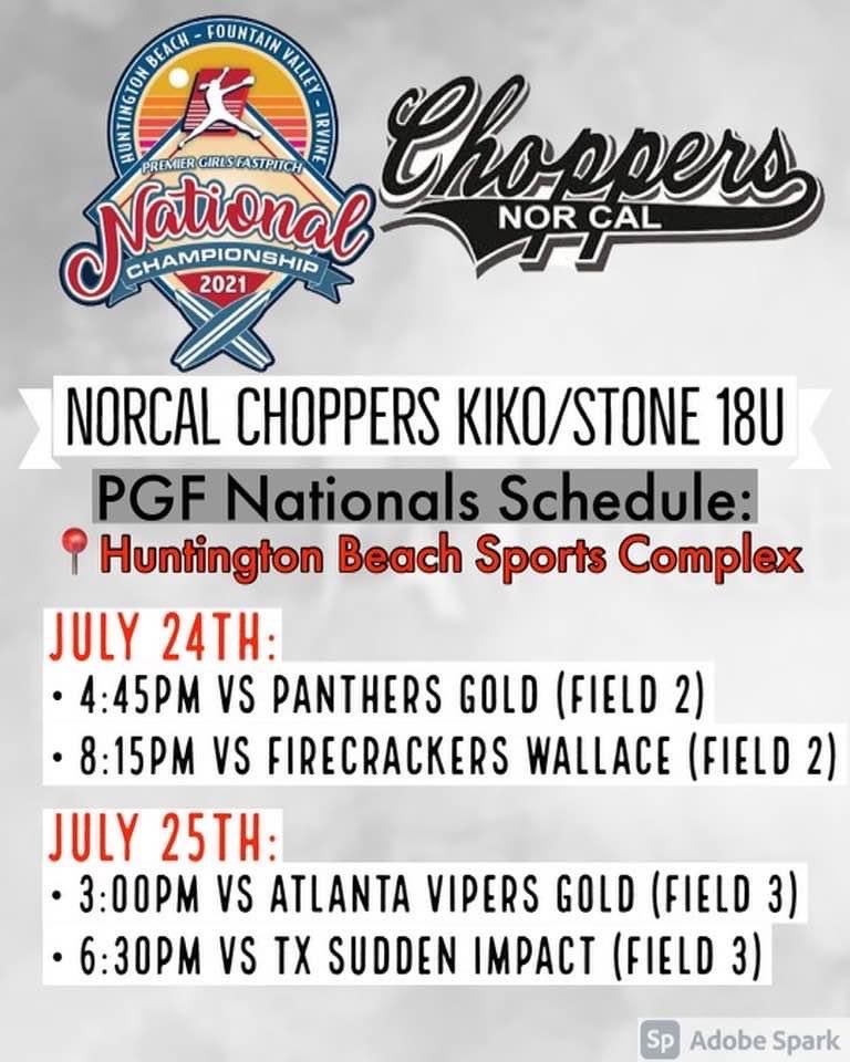 norcalchoppers's tweet photo. @YaleSoftball @CoachLauraRicc Safe travels!! https://t.co/uvlmThsUIZ