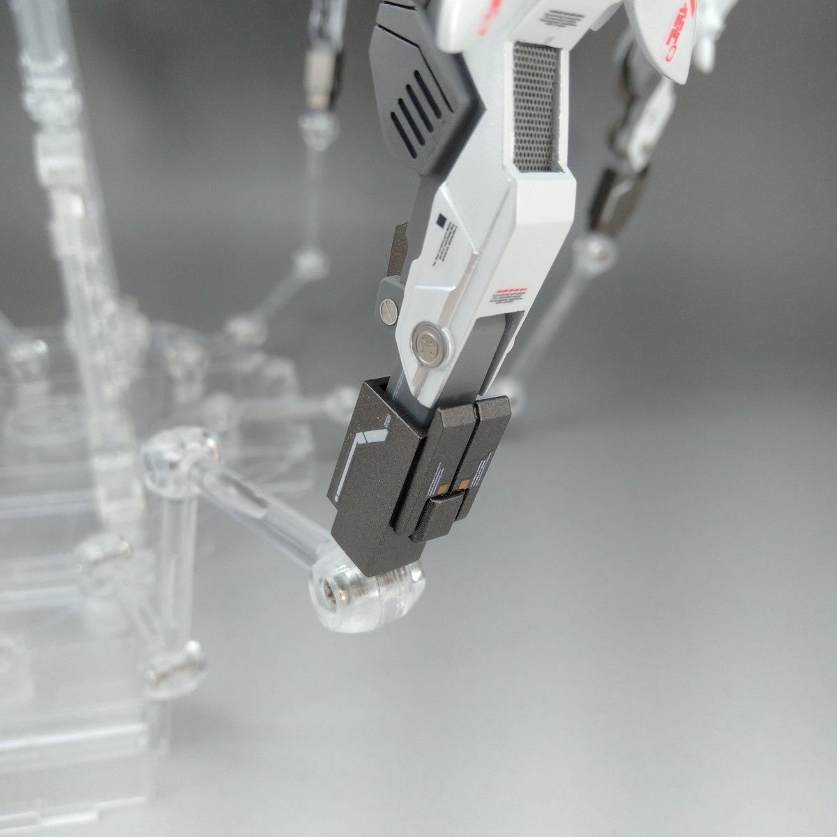 g.m.builder tweet media