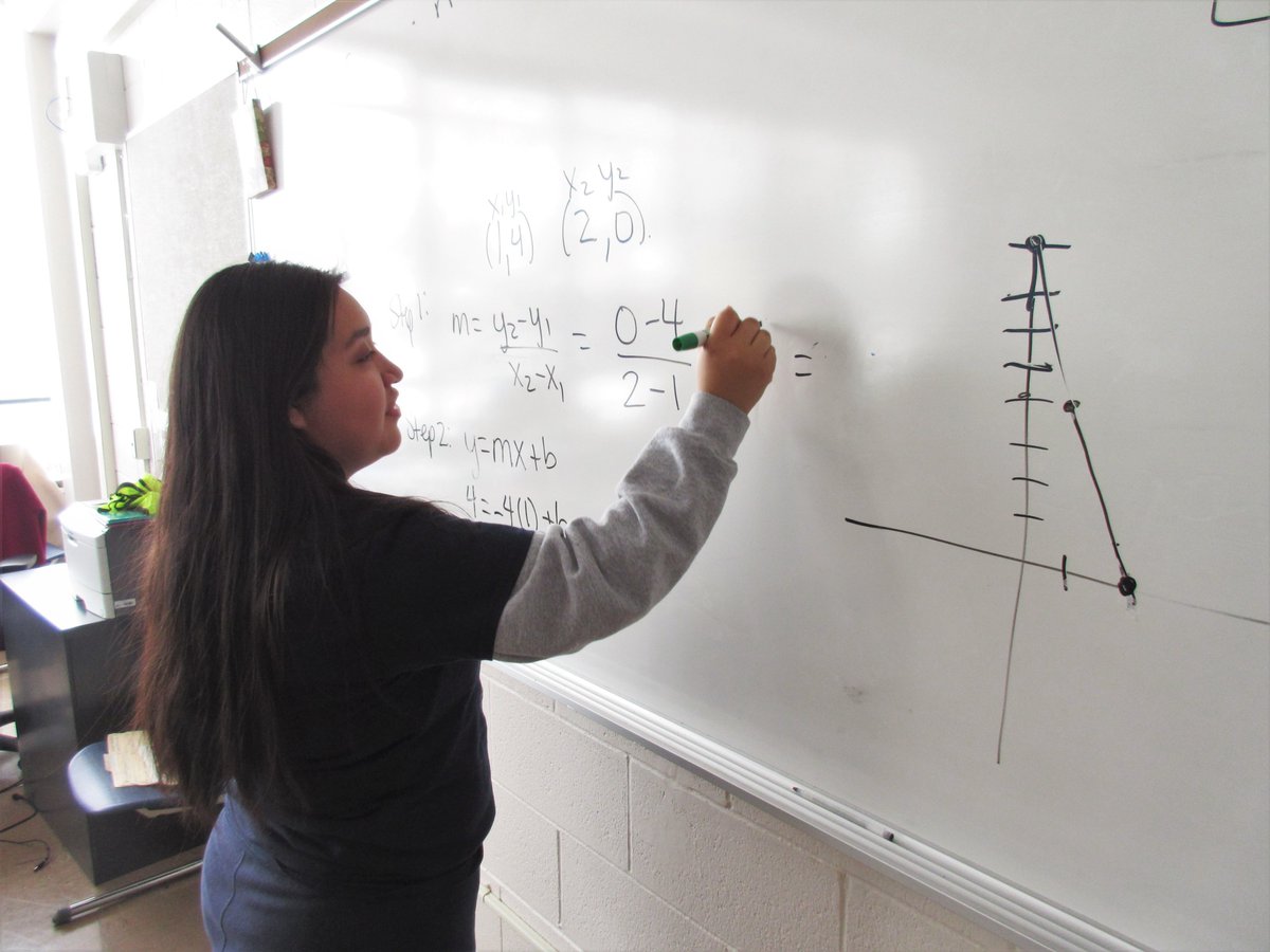 RickoverNavalHS's tweet photo. Rickover ABCs: W is for Work Ethic!  When our cadets take on a task, they see through to completion. #RickoverPride #WorkEthic @ChiPubSchools #RickoverABCs https://t.co/mfrYLFjkcj