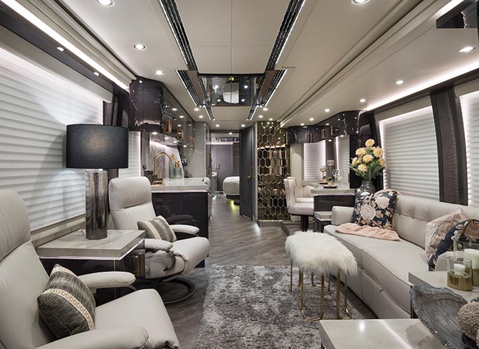MediaStanford's tweet photo. Traveling in style #garealtor #atlrealtor #garealestate #garealty #atlrealestate #atlrealty #gabusiness #atlbusiness #atl #Georgia #sellinghomes #webdesign #newsletter #emailcampaign #logos https://t.co/he2ultc7m7