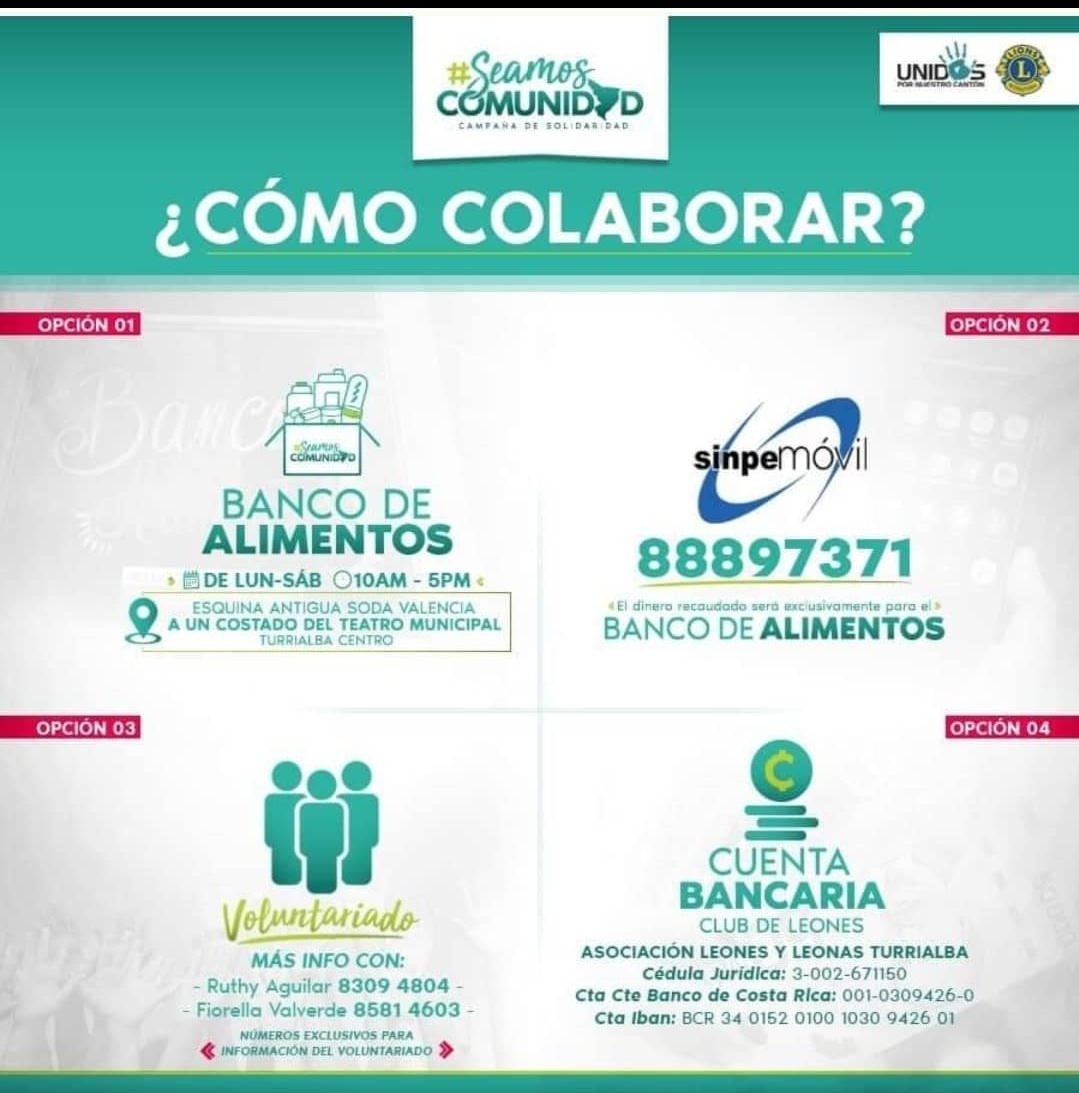 NathTov's tweet photo. Alguien más está teniendo problemas para hacer el sinpe a esta línea de ayuda para Turrrialba? Cada vez que intento hacerlo me envía "Error desconocido" #Preguntica https://t.co/VEvG1Ao25J