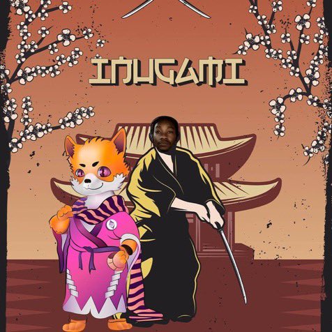 crypto messiah 🌞 tweet media
