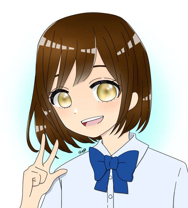 フリーアイコン配布のtwitterイラスト検索結果 フリーアイコン配布のtwitterイラスト検索結果