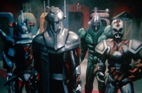 横山菁児 Twitter Search Twitter 横山菁児 Twitter Search Twitter