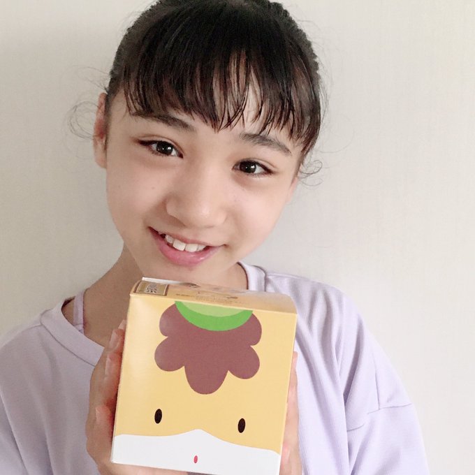 Twitterのコスプレ画像46