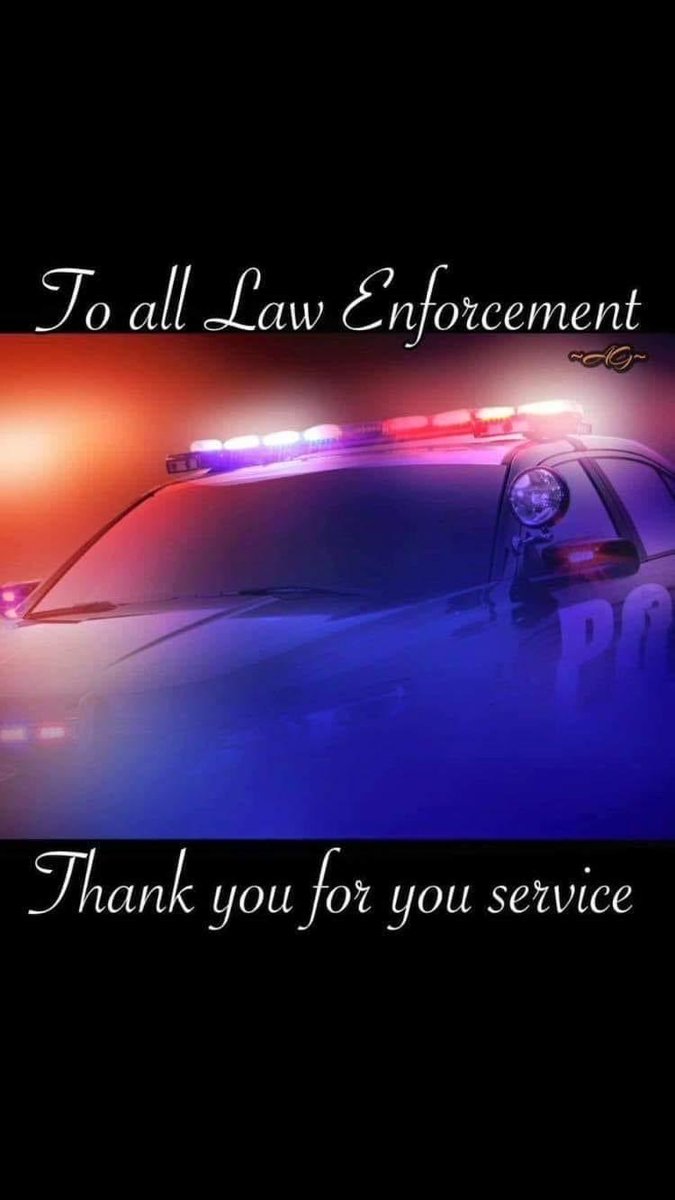 Cindy7844's tweet photo. @J_Banks48 #BackTheBlue ๐๐ผ๐#BackFirstResponders ๐๐ผ#GodBlessAmerica ๐๐ผโค๏ธ๐บ๐ธ https://t.co/Dp4xQpHG8e