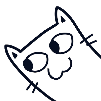 GamesWithWings's tweet photo. Throwback to the before times when we were trying hard to support local devs with free, humble gamedev coworking space.

This little buddy turned up on the whiteboard, and has since become a games with wings mascot.

Say hi to gww_cat! https://t.co/RM9qkYORB3