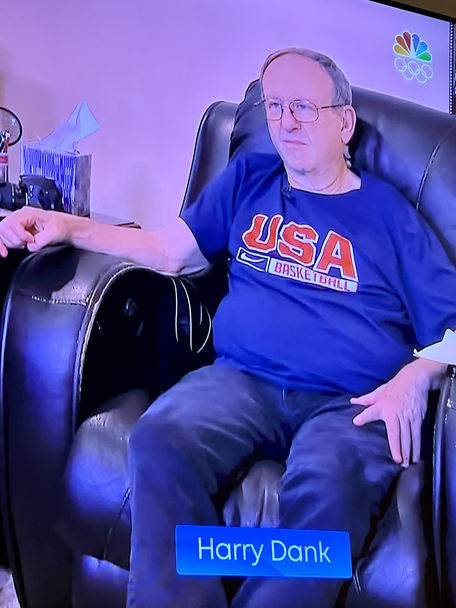 Josh Rowntree on Twitter: 