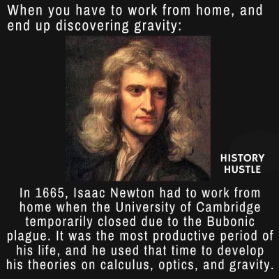 Peter_Fitz's tweet image. I know.
Over-achiever, much?