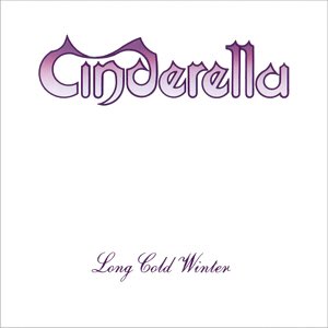 VinnieGRadio's tweet photo. @jackybambam933 @933WMMR #10pmHairPair #ycifn #Cinderella #RIPJeffLabar #DontKnowWhatYouGot #wmmrftv https://t.co/CyQUhEyFCe