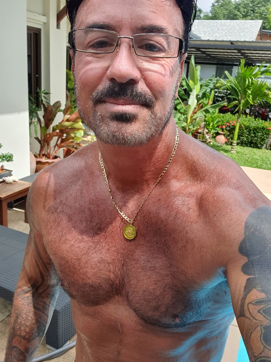 Dano02489649's tweet photo. @Cataleya_zoy @CoupleAlliance1 I wanna play with you. Your a couple or just single. https://t.co/K7mDbJGdgh