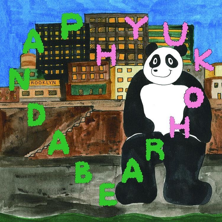 gangschiele_'s tweet image. 💿