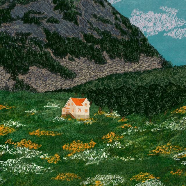 gangschiele_'s tweet image. 💿