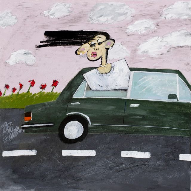 gangschiele_'s tweet image. 💿