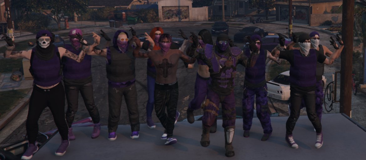 stitchy_bird's tweet photo. #ESB4LYFE #CKBG #NDRP #NewDayRP https://t.co/wrPcclKCkt