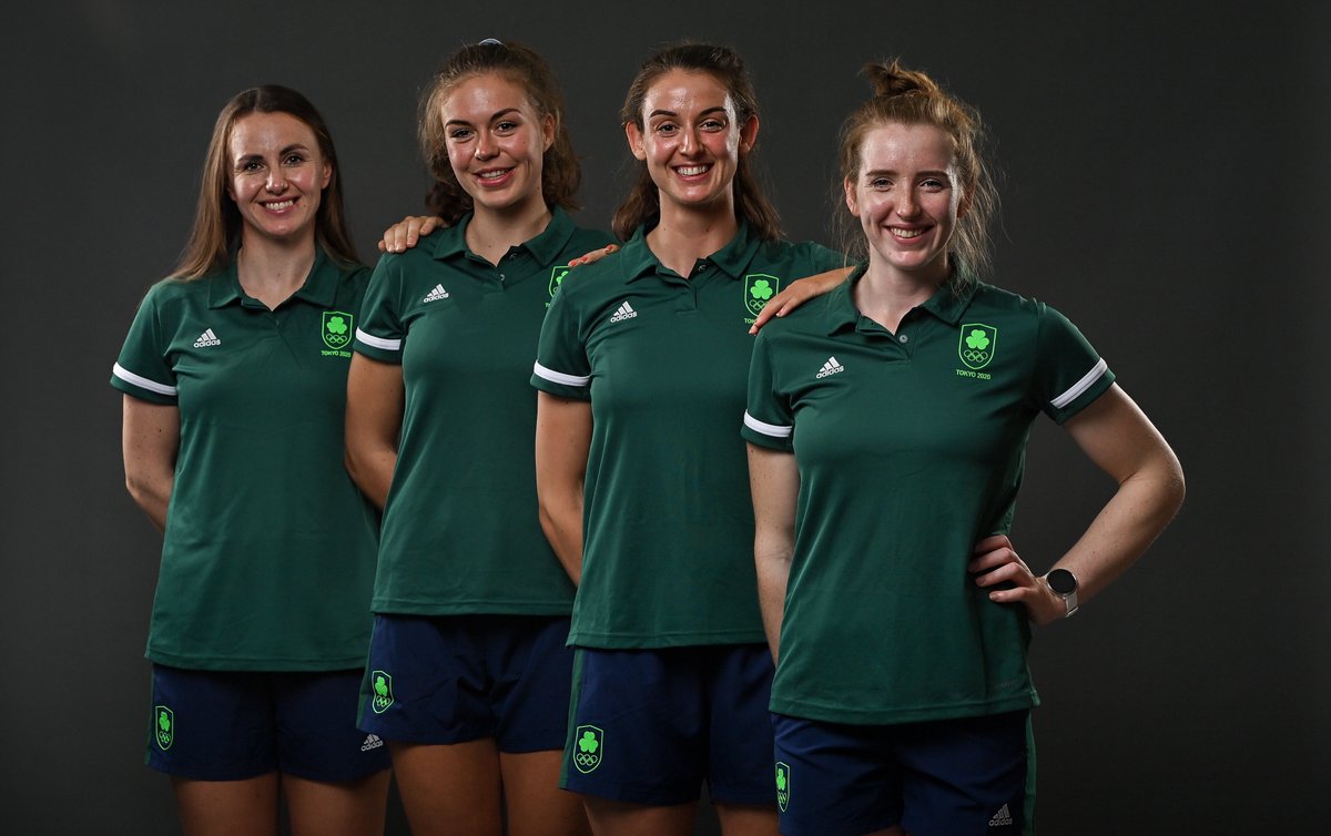 UCD Ad Astra Academy (@ucdadastracadmy) | Twitter