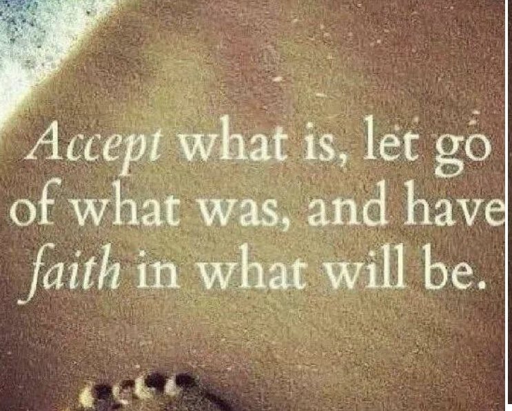 Perry Singletary (@perrysingletar2) on Twitter photo 