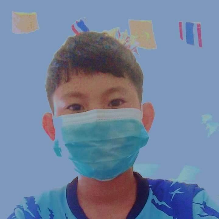 KRCCH1's tweet photo. #NewProfilePic https://t.co/8WreASUizb